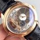 Swiss Grade Audemars Piguet Royal Millenary 4101 Watches Rose Gold Skeleton Dial (4)_th.jpg